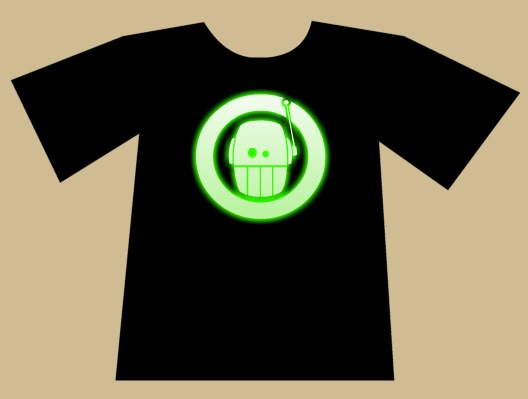 Des Tshirts ou autres vêtements... - Page 2 T6
